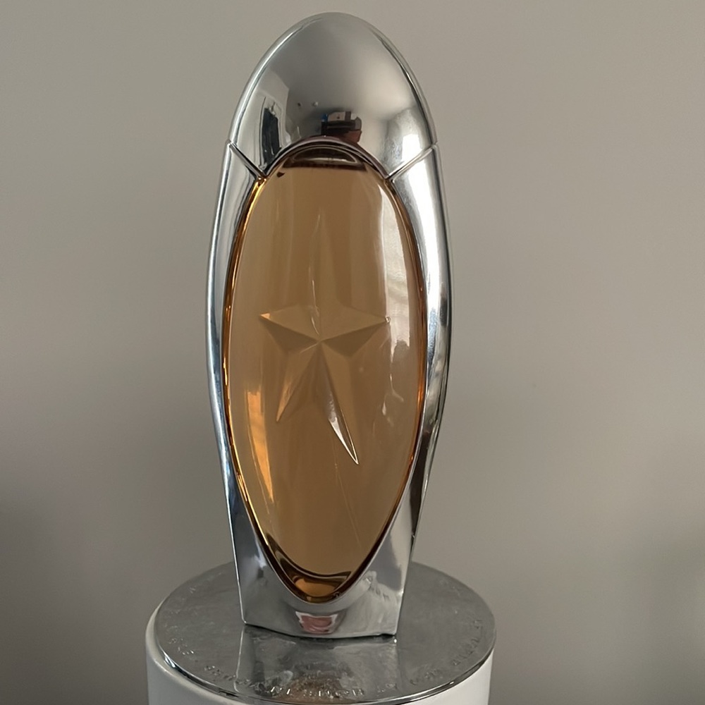 Angel Muse Perfume edp
